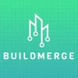Icône du programme : BuildMerge