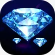 ไอคอนของโปรแกรม: Get Daily Diamonds Tips