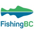 Ikona programu: FishingBC