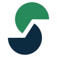 Icono de programa: Simflexity
