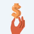 プログラムのアイコン：Payday Cash Advance: Mone…