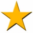 程序图标：MiTeC InfoBar