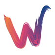 Иконка программы: Wythenshawe Community Hou…
