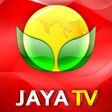 Ikon program: JAYA NEWS