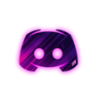 프로그램 아이콘: Discord Theme Customizer