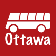 Ottawa Transit Live Times