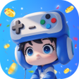 程序图标：PlaySpace