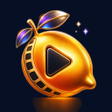 プログラムのアイコン：Drama Lemon - Shorts Reel…