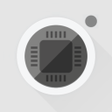 Icono de programa: ProCapture Free