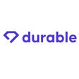 Ikon program: Durable