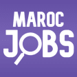 Maroc Jobs - كنقلب على خدمة