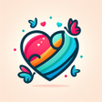 程序图标：TURAN NETWORK - Crypto Mi…
