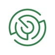 程序图标：Affect: Reward Your Recov…