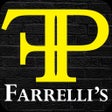 Icon of program: Farrellis Pizza