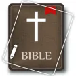 King James Bible KJV Offline