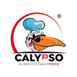 プログラムのアイコン：Calypso - Siempre ahorras…