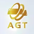 AGT office