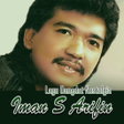 Ikon program: Lagu Imam S Arifin Mp3