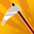 Icon of program: YOLO