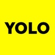 Icoon van programma: YOLO: Anonymous QA