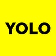 أيقونة البرنامج: Yolo