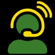 Иконка программы: John Deere ExpertConnect