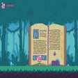 Program simgesi: Witchcrafty