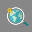 Programikonen: Search & Track Mobile Num…