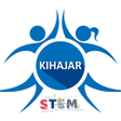 Programikonen: Kihajar STEM