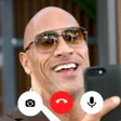 Programikonen: Dwayne Johnson Fake Video…