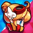 Icoon van programma: Puzzle Match : PvP Match3