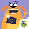 Icon of program: Photo Stuff with Ruff