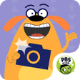 Icoon van programma: Photo Stuff with Ruff