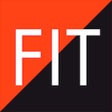 Fitability  личный тренер icon