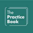 程序图标：Maths N2 - The Practice B…