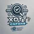 プログラムのアイコン：Xotti CNFans