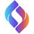 Programikonen: Skaly extension