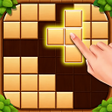プログラムのアイコン：Block TrioClear