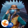 Icoon van programma: Myth or Reality - Mystery…