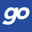 Icon of program: Pogo Energy