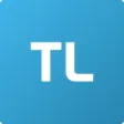 Icon of program: TLauncher