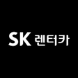 程序图标：SK렌터카