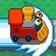Icon of program: Infinite Train