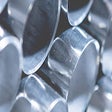 Иконка программы: ﻿Metal Calculator