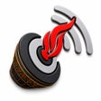 プログラムのアイコン：Yoruba Audio Bible