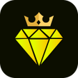 أيقونة البرنامج: Get Daily Diamond Guide