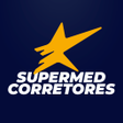 Ícone do programa: Supermed Corretores