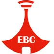 Programın simgesi: EBC: News Live Entertainm…