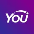 Icoon van programma: Pixellot You
