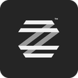 Ikona programu: Zeus™ Music Strobe Light